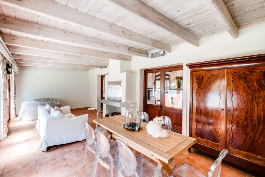 5 Bedroom Property for Sale in Hout Bay Western Cape